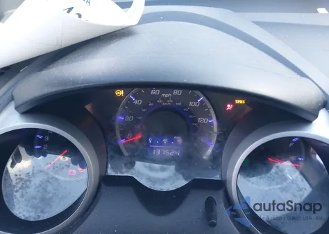 2009 Honda Fit Sport z USA, uszkodzony, nr VIN JHMGE88479S034281